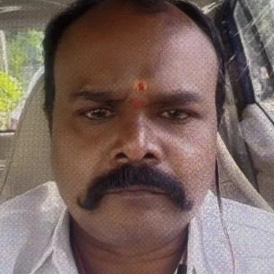 ವಿಠಲ್‌ 
