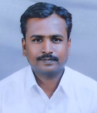 ನೀಲಾಂಜನ್‌