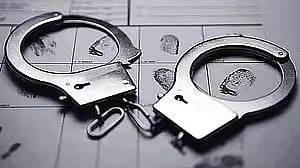 ಕೊಪ್ಪಳ: ನ್ಯಾಯಾಂಗ ತನಿಖೆಗೆ ಹೇಮಲತಾ ಒತ್ತಾಯ