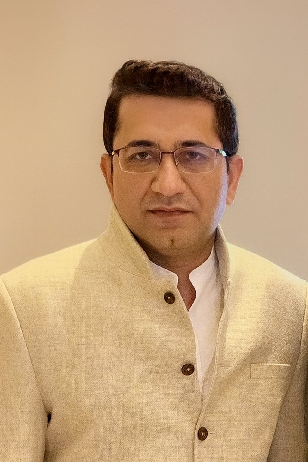 ಎಬಿಸಿ ಅಧ್ಯಕ್ಷರಾಗಿ ಕರುಣೇಶ್‌ ಬಜಾಜ್ ಅವಿರೋಧ ಆಯ್ಕೆ