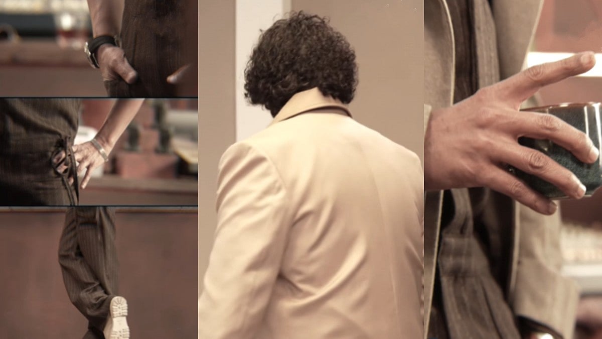 ಸುದೀಪ್ ಹುಟ್ಟುಹಬ್ಬದಂದೇ ಬಿಗ್‌ಬಾಸ್‌ ತಂಡದಿಂದ ಬಿಗ್ ಅಪ್‌ಡೇಟ್; ನಿರೀಕ್ಷಿಸಿ..!