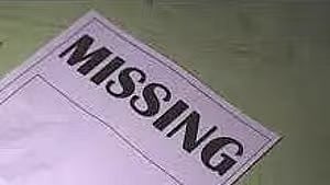 ‘ಆಪರೇಷನ್ ಅನ್ವೇಷಣ್’: ಒಡಿಶಾದ 1,209 ಮಕ್ಕಳು ಹಾಗೂ 6,667 ಮಹಿಳೆಯರ ರಕ್ಷಣೆ