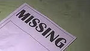 ಕಾಣೆಯಾಗಿದ್ದ 48 ಮಕ್ಕಳು, 130 ವಯಸ್ಕರು ಪತ್ತೆ: ‘ಆಪರೇಷನ್ ಮಿಲಾಪ್' ಮರಳಿ ಮನೆಗೆ