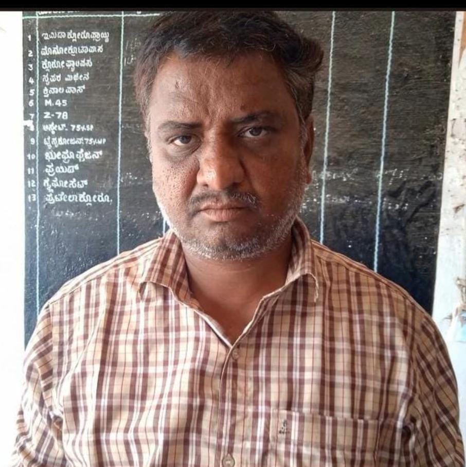 ಇರ್ಫಾನ್ ಪೇಶಮಾಮ