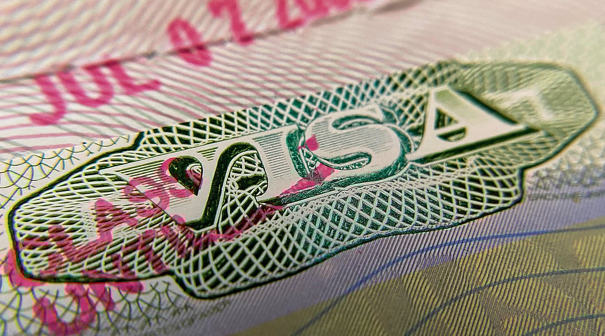 ದೇಶ ವಿರೋಧಿ ಕೃತ್ಯದಲ್ಲಿ ಭಾಗಿಯಾದ ವಿದೇಶಿಯರಿಗೆ ಪ್ರವೇಶ ಇಲ್ಲ: ಕೇಂದ್ರ ಸರ್ಕಾರ