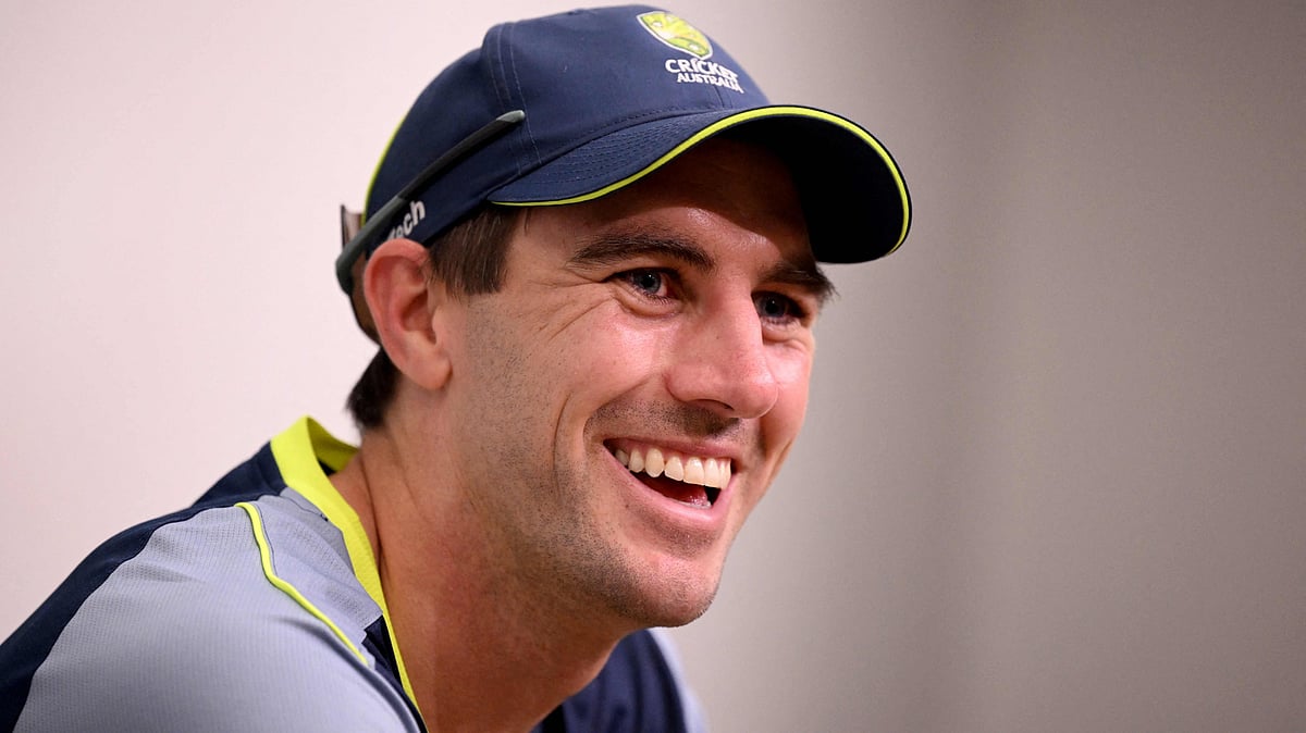 ಆ್ಯಷಸ್‌ ಸರಣಿ: ಉಳಿದ ಪಂದ್ಯಗಳಿಗೆ ಕಮಿನ್ಸ್‌, ಲಯನ್‌ ಅಲಭ್ಯ 