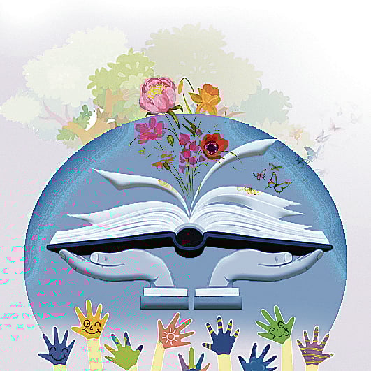 ಸಂಗತ: ಸ್ವಚ್ಛ ಮನಸುಗಳಿಂದ ಸ್ವಚ್ಛ ವ್ಯವಸ್ಥೆ