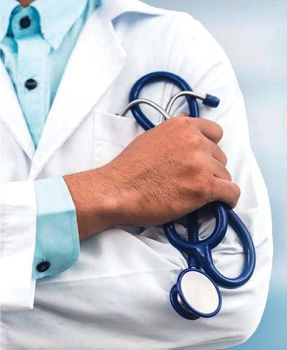 ಕಾಸರಗೋಡು, ವಯನಾಡ್‌ಗೆ ತಲಾ 50 ಎಂಬಿಬಿಎಸ್‌ ಸೀಟು: ಜನರ ಕಣ್ಣಲ್ಲಿ ಹೊಸ ಭರವಸೆ