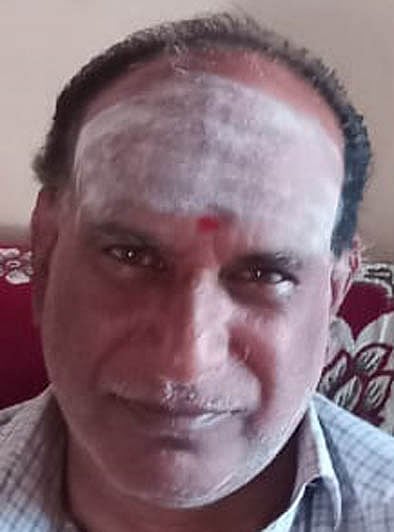 ಪತ್ರಿಕಾ ವಿತರಕರ ದಿನಾಚರಣೆ: ನೋವು–ಸಂಭ್ರಮ ಹಂಚಿಕೊಂಡ ವಿತರಕರು