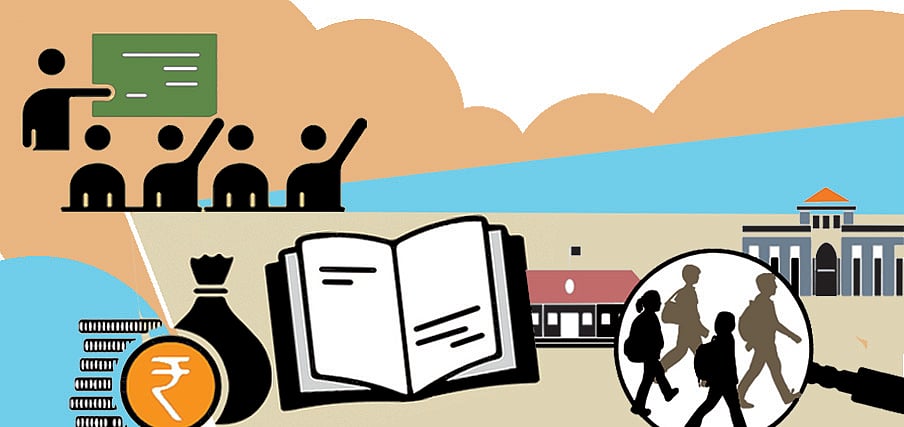 ವಿಶ್ಲೇಷಣೆ: ಗುರುವಿಗೆ ಗೌರವ ಕ್ಷೀಣಿಸುತ್ತಿದೆಯೆ? 