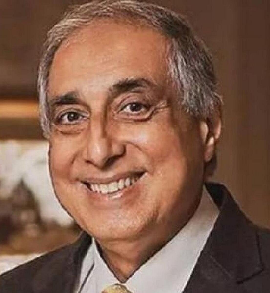 ಬಳ್ಳಾರಿ: ವಿಎಸ್‌ಕೆಯು ಘಟಿಕೋತ್ಸವ ಇಂದು 