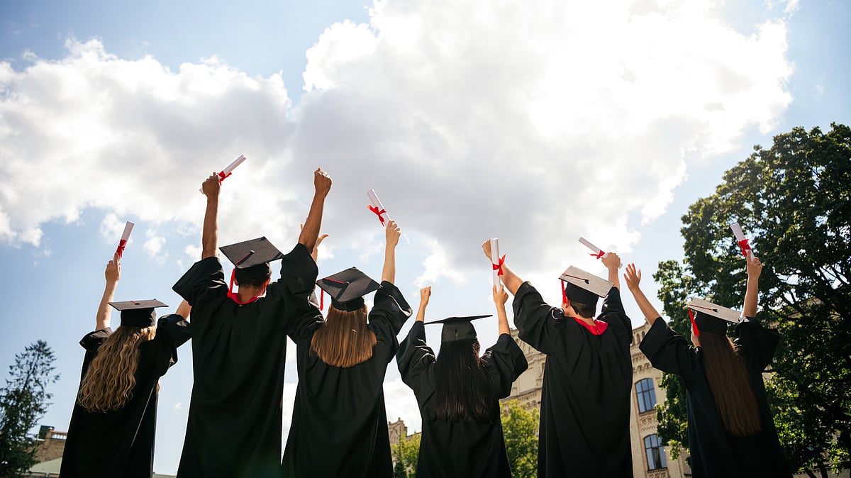 ಹೊಸ ಕಾಯ್ದೆ: ವಿದೇಶಿ ವಿದ್ಯಾರ್ಥಿಗಳ ಮಾಹಿತಿ ‌ನೀಡಲು ಸೂಚನೆ