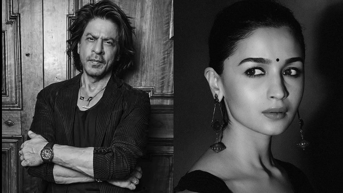 ಪ್ರವಾಹ ಪೀಡಿತ ಪಂಜಾಬ್‌ ಜನತೆ ಜತೆ ನಾವಿದ್ದೇವೆ ಎಂದ ಬಾಲಿವುಡ್‌ ತಾರೆಯರು