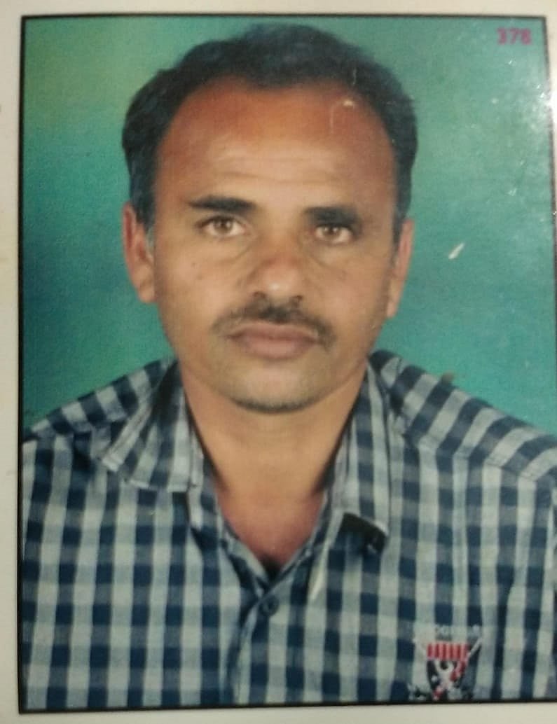 Newspaper Distribution day |ದಾವಣಗೆರೆ: ಸುದ್ದಿ, ಸಮಾಚಾರ: ಲೋಕ ಸಂಚಾರ