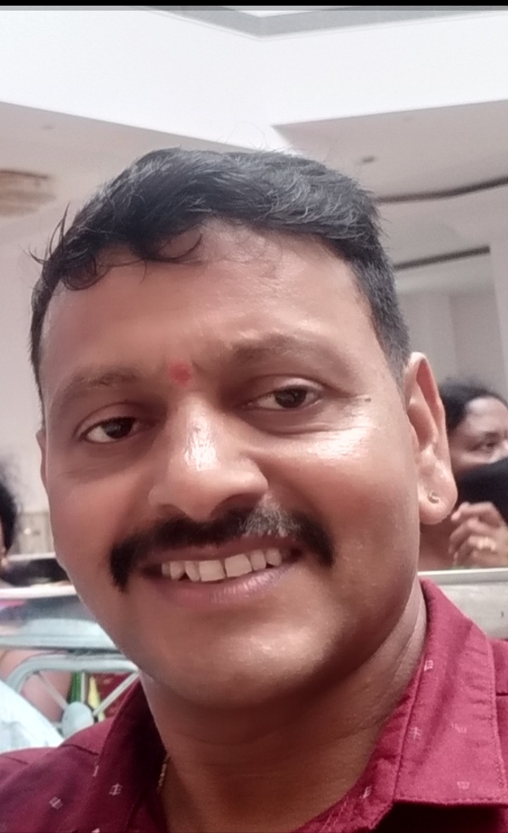 ನಂಜುಂಡ