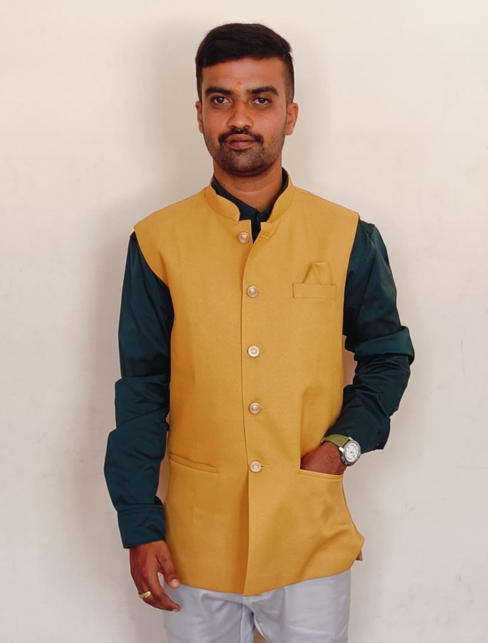 ಅಕ್ಷಯ್‌