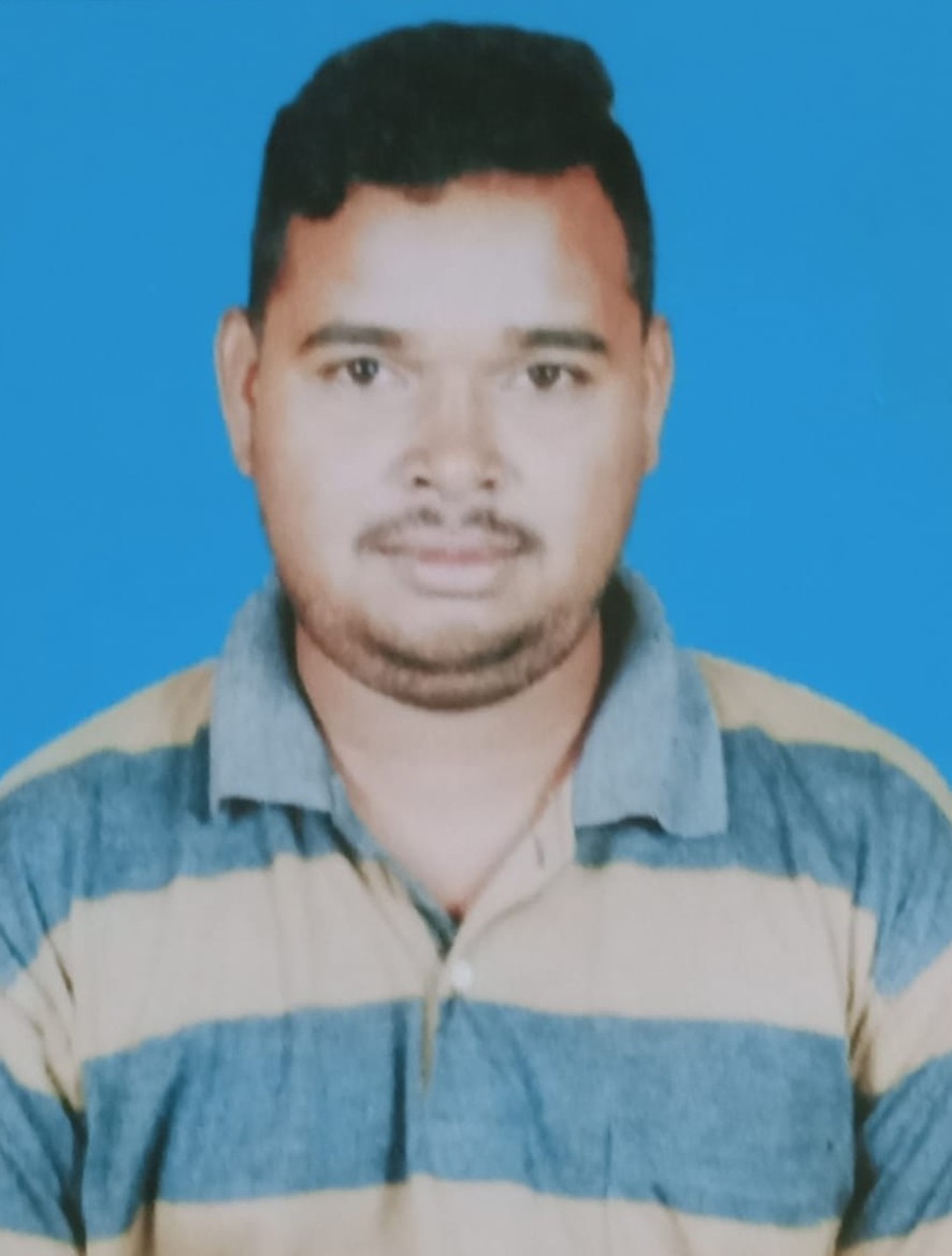 ಇರ್ಫಾನ್