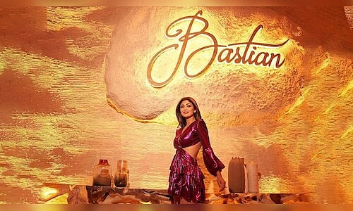 ಬಾಗಿಲು ಮುಚ್ಚುತ್ತಿರುವ ಶಿಲ್ಪಾ ಶೆಟ್ಟಿ ಸಹ ಮಾಲೀಕತ್ವದ ಬಾಸ್ಟಿಯನ್‌ ರೆಸ್ಟೋರೆಂಟ್