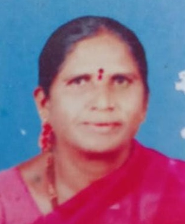 ಸೌಭಾಗ್ಯಮ್ಮ