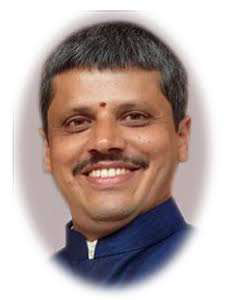 ವಿರೂಪಾಕ್ಷ ವಿ. ಜಡ್ಡಿಪಾಲ್