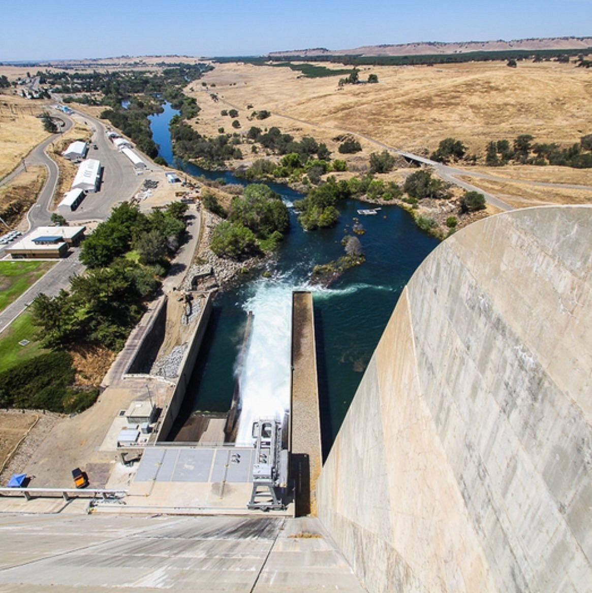 ಛತ್ತೀಸ್‌ಗಢ | ಜಲಾಶಯ ಕುಸಿತ; ಪ್ರವಾಹದಲ್ಲಿ ಕೊಚ್ಚಿ ಹೋದ ಮನೆಗಳು: ನಾಲ್ಕು ಸಾವು