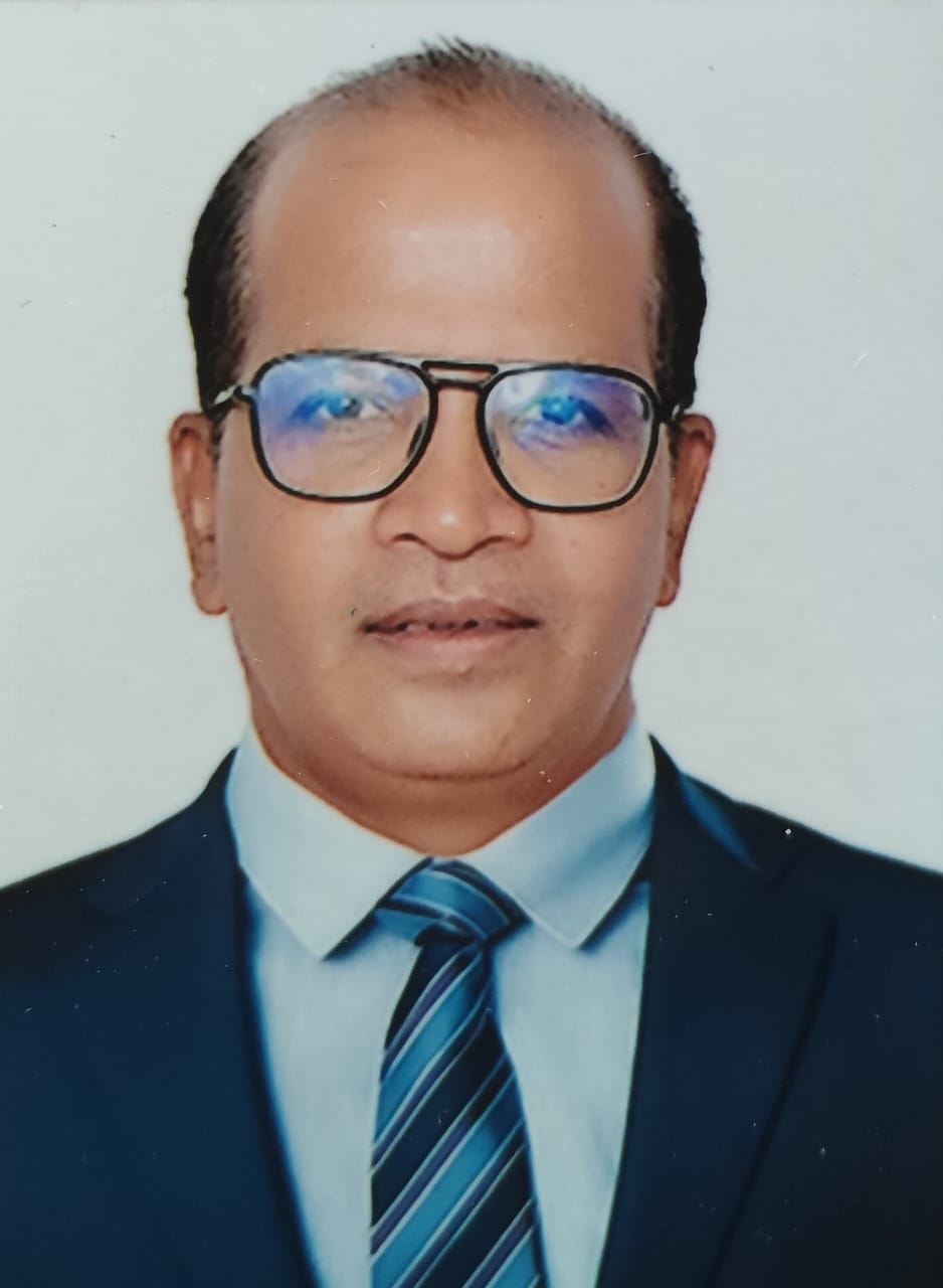 ರವಿಪಾಟೀಲ