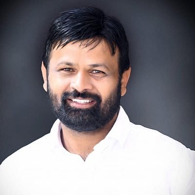 ಮಹಾರಾಷ್ಟ್ರ | ಮರಾಠರಿಗೆ ಮೀಸಲು: ಒಬಿಸಿ ನಾಯಕನ ವಿರೋಧ