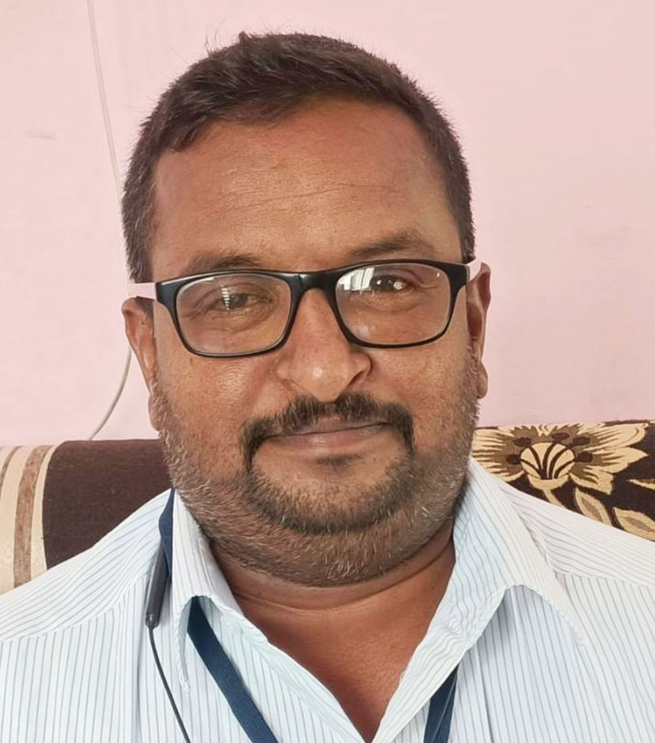 ಮದ್ದೂರು ಚಕ್ರಪಾಣಿ