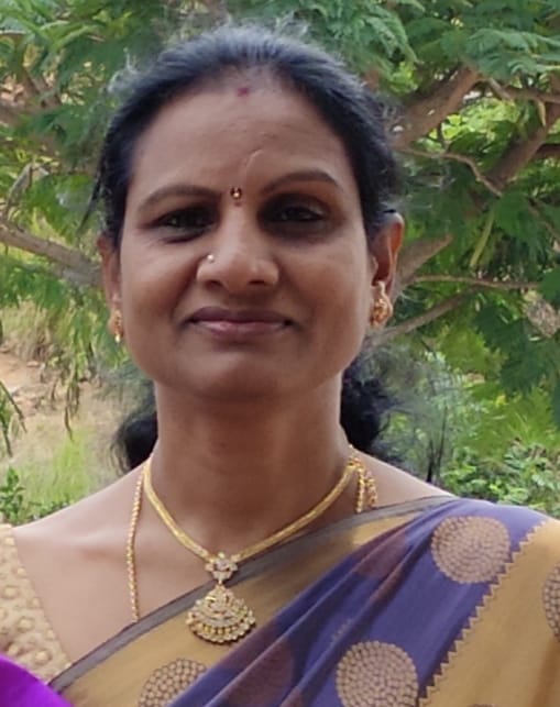 ಪ್ರೇಮಾವತಿ