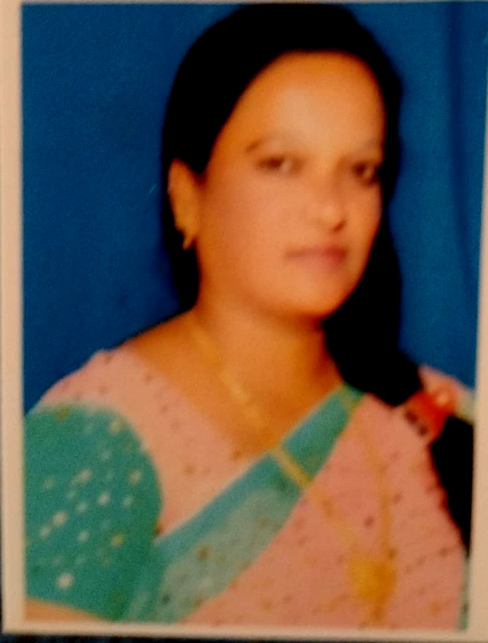 ತಾಜೂನ್
