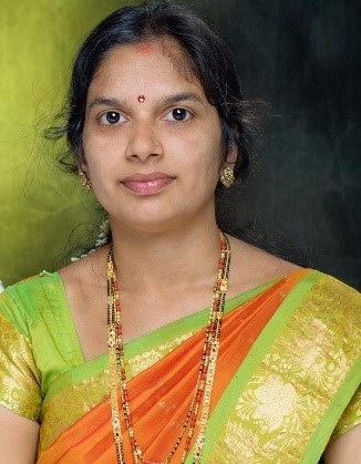 ವಿಜಯಾ