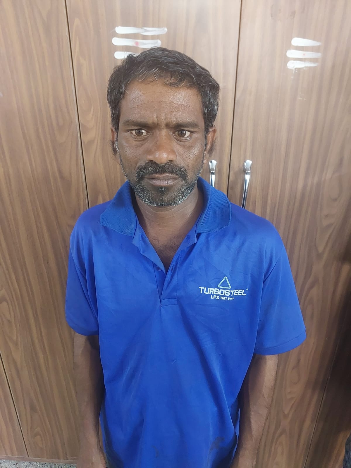 ರಾಮಾಂಜಿ