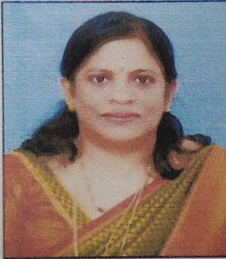 ಉಡುಪಿ | 15 ಮಂದಿಗೆ ಜಿಲ್ಲಾ ಮಟ್ಟದ ಅತ್ಯುತ್ತಮ ಶಿಕ್ಷಕ ಪ್ರಶಸ್ತಿ