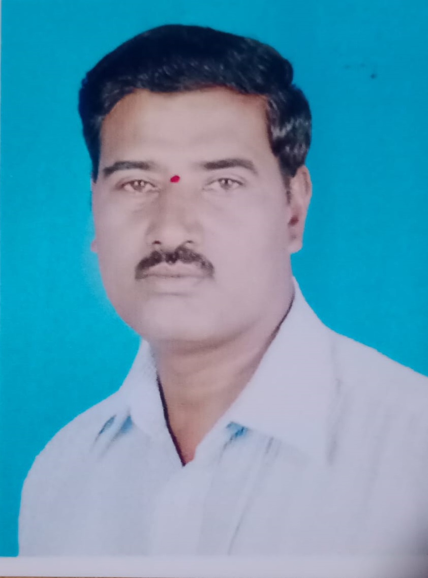 ಅಶ್ವತ್ಥಪ್ಪ
