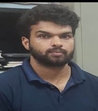 ಸಪ್ವಾನ್‌