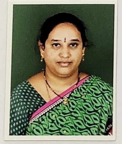 ಲಕ್ಷ್ಮಿ