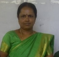 ನಾಗರತ್ನಮ್ಮ