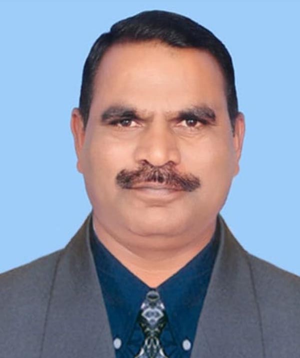 ಕುಮಾರ್