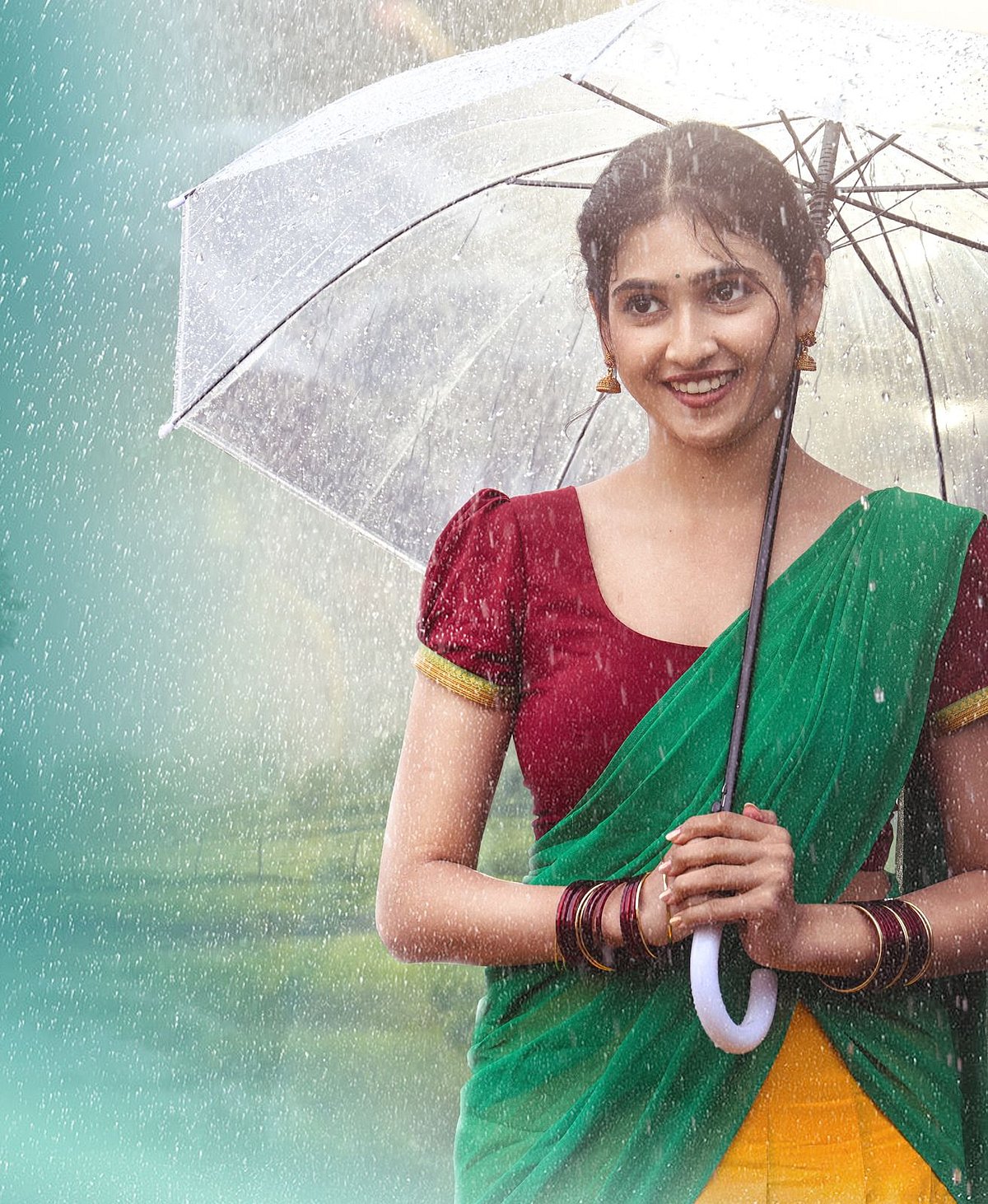 Sandalwood: ಝೈದ್‌ ಖಾನ್‌ ನಟನೆಯ ‘ಕಲ್ಟ್‌’ ಸಿನಿಮಾ ಹಾಡು ಸೆ.10ಕ್ಕೆ