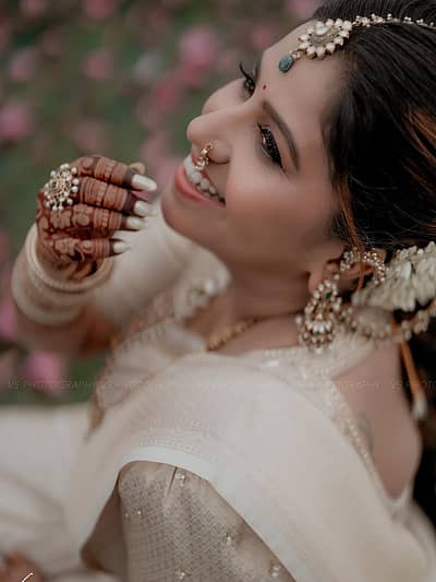 ಅನುಶ್ರೀ