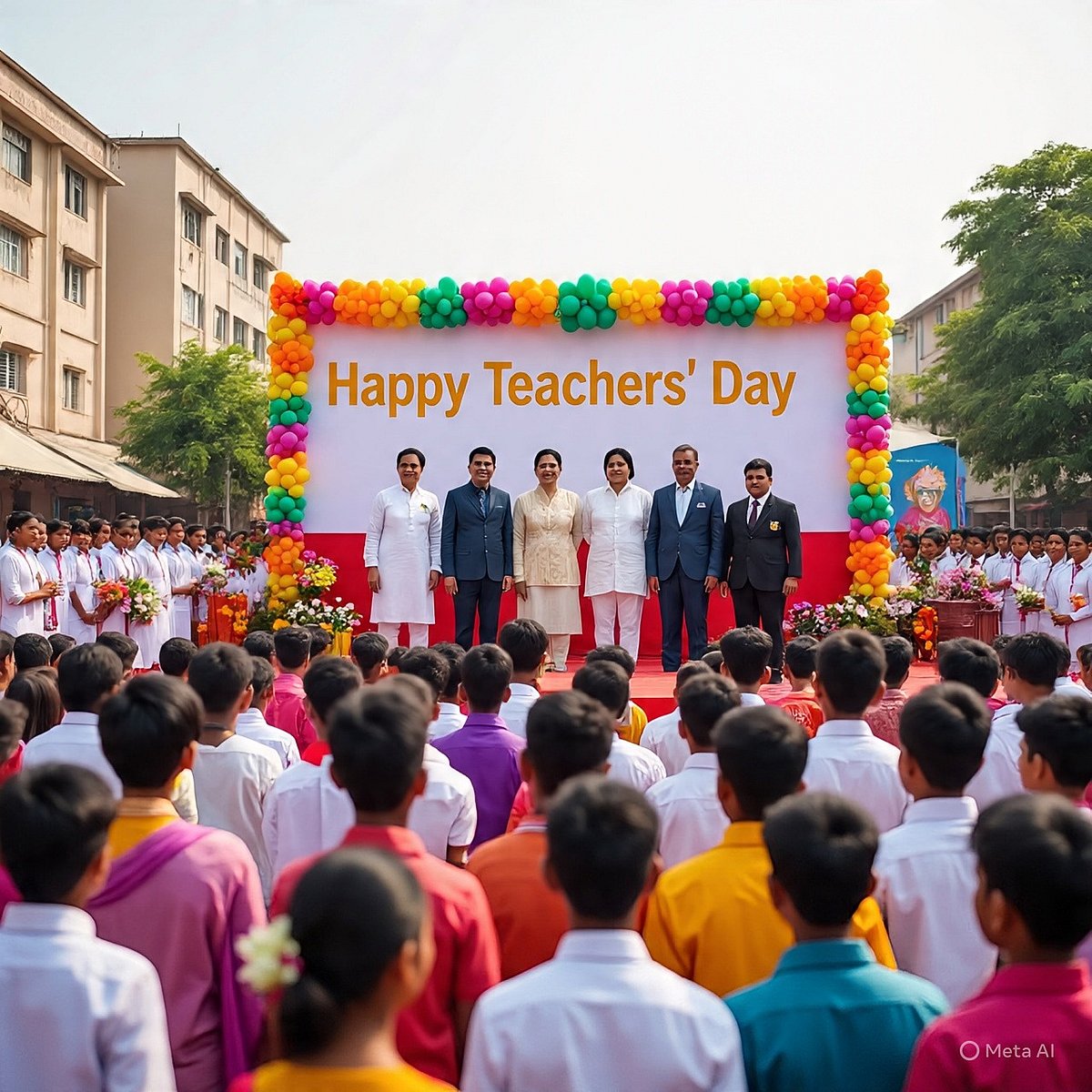 Teachers Day 2025: ಉತ್ತಮ ಶಿಕ್ಷಕರ ಲಕ್ಷಣಗಳು