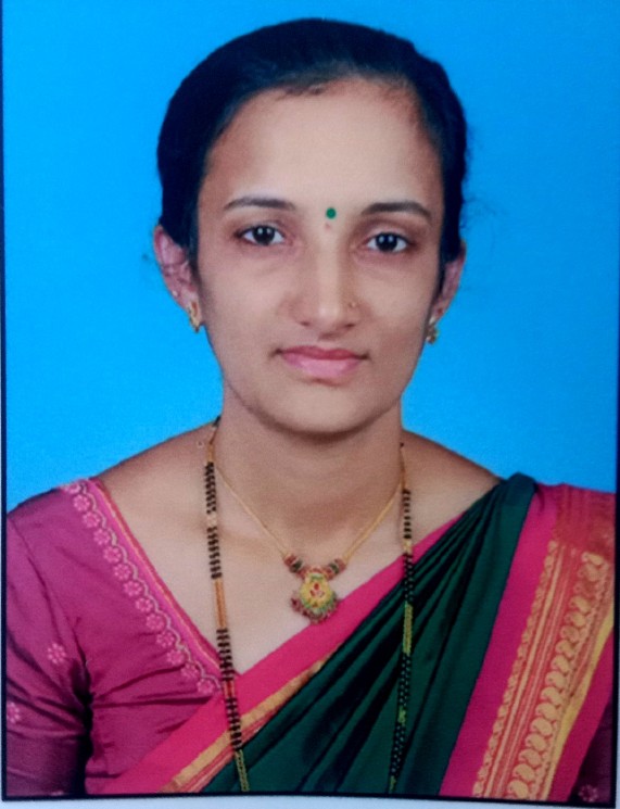 ವಸುಂಧರ