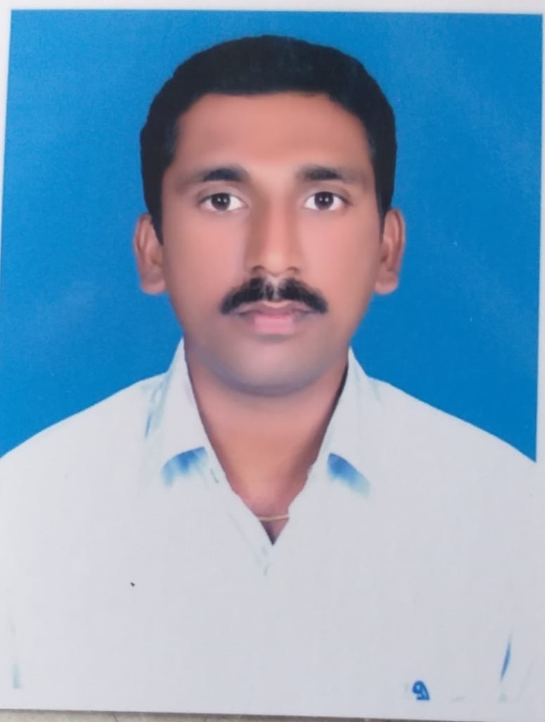 ಶಮೀವುಲ್ಲಾ