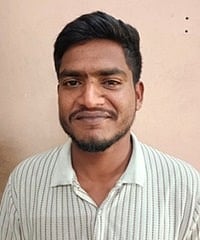 ಉಡುಪಿ | ಆನ್‌ಲೈನ್‌ ವಂಚನೆ: ಆರು ಮಂದಿ ಬಂಧನ