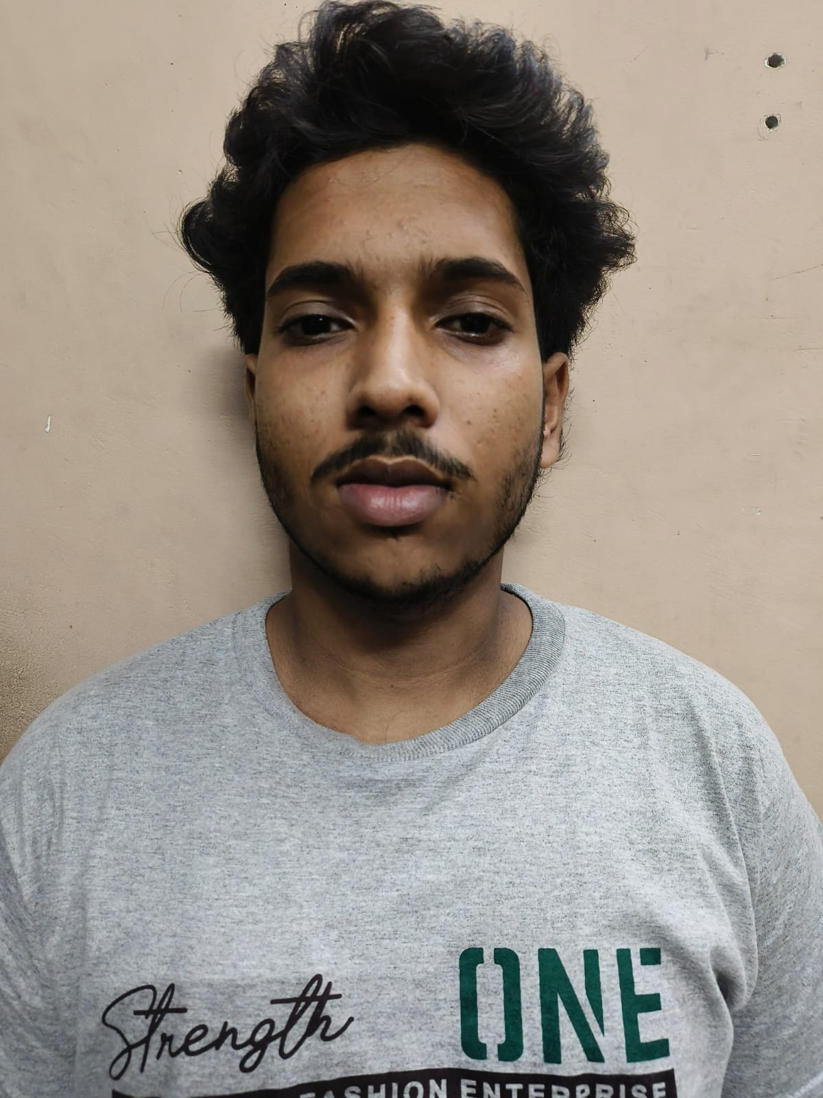 ಅಹಮದ್ ಅನ್ವಿಸ್