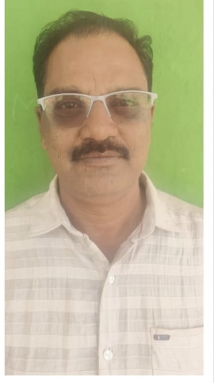 ರವಿ