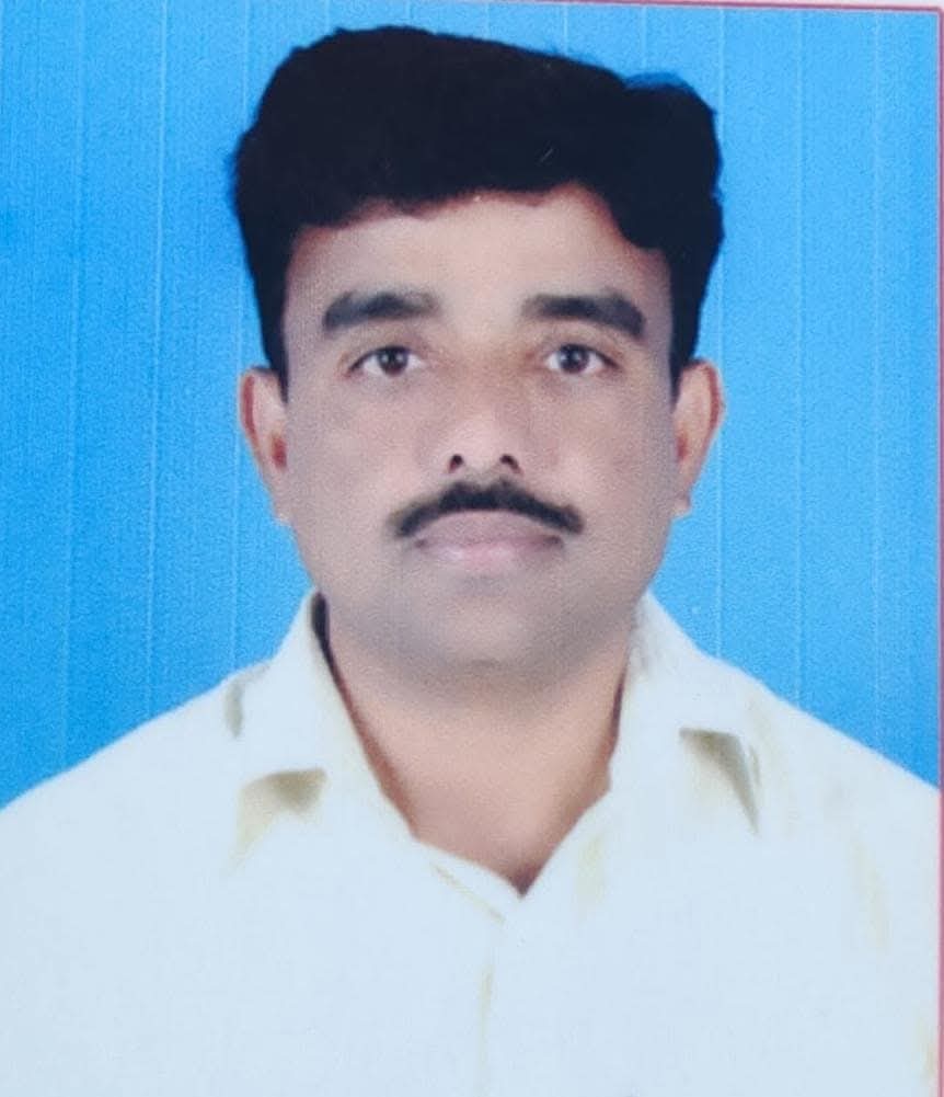 ಶಿವಶಂಕರ್‌