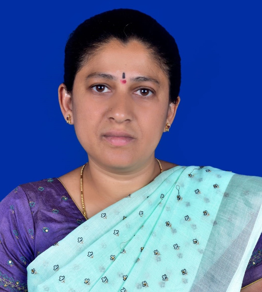 ಬೃಂದ