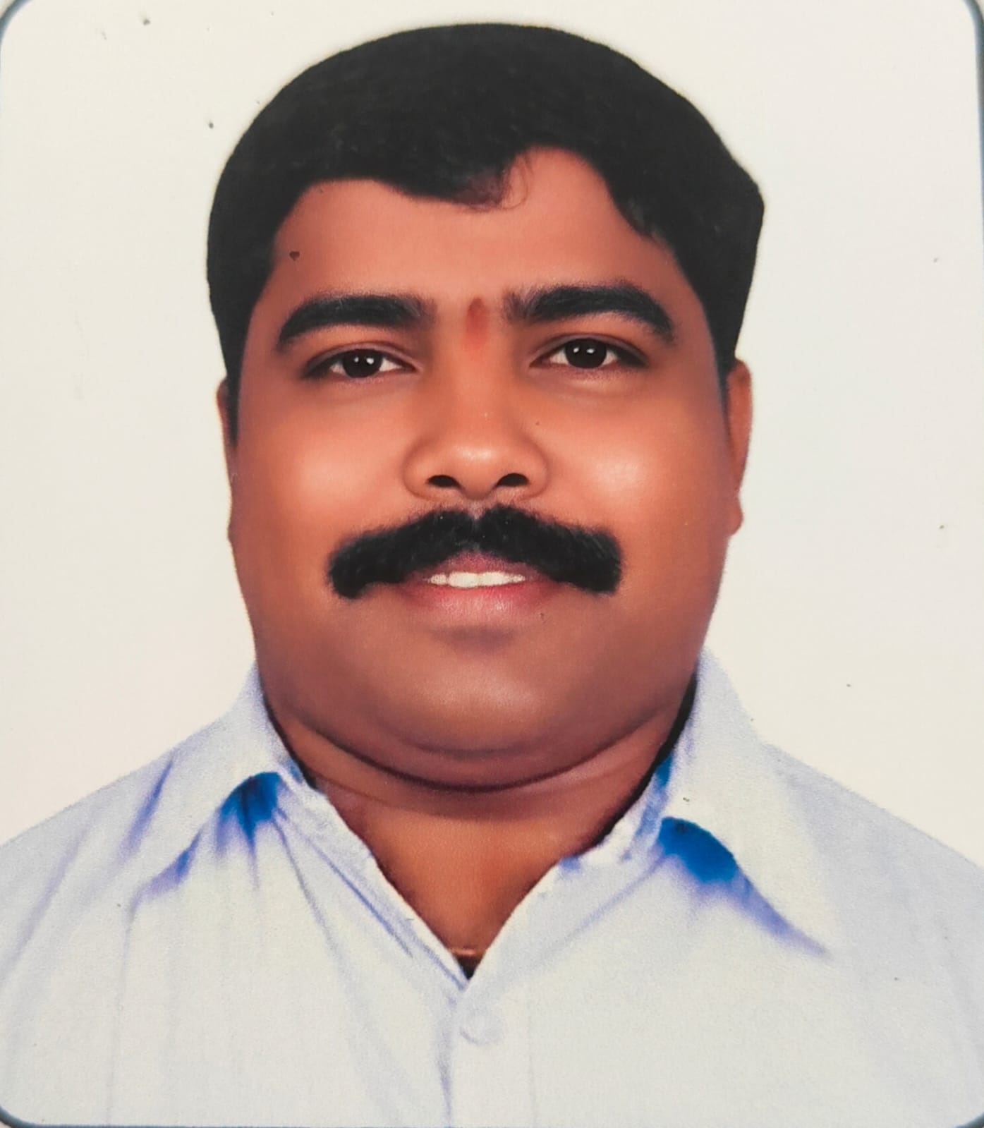 ಹರೀಶ್‌ ಪೂಜಾರಿ