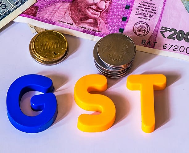 Next-Gen GST | ದಿನನಿತ್ಯದ ಬಳಕೆಯ ವಸ್ತುಗಳು: ಯಾವುದೆಲ್ಲ ಅಗ್ಗ?